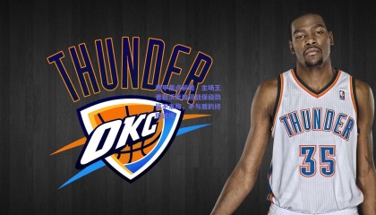 德甲焦点前瞻，主场王者勒沃库森迎战保级劲旅不来梅，矛与盾的终极试炼