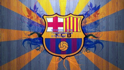 守护成长之路，当年轻门将李昊面临挑战，请给予宽容与支持