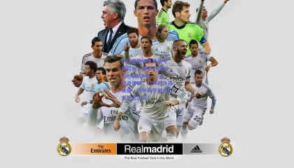 U23亚洲杯生死战今夜打响！国足新锐23:30冲击决赛，三大纪录待破，门神对决成关键，去年两平越南历史能否改写？