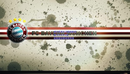 威少高效三分雨难挽狂澜 21+13+4全能数据诠释老将风骨