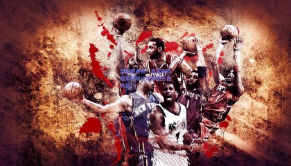 蓝狐奇迹夜！青涩新科冠军时隔三年再现王者风范