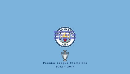 福克斯末节狂轰22分逆转战局！国王一锤定音锁定季后赛关键席位