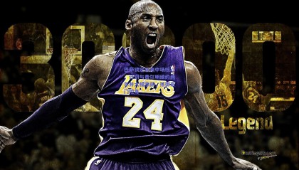 巴萨锁定未来中场核心，计划与费尔明续约两年并大幅涨薪，抵御豪门挖角