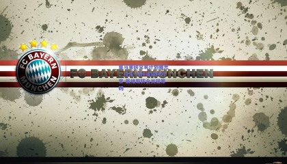 皇马重磅交易计划曝光，拉法-马林或成阿方索-戴维斯转会关键筹码