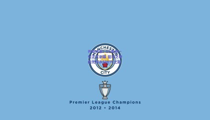 传奇终章！96黄金一代正式谢幕 篮球之神的光辉永驻时代之巅