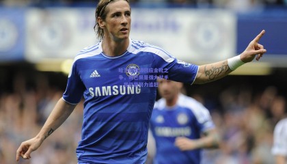 哈兰德低调回应金靴之争，姆巴佩是强大对手，我仍需努力追赶