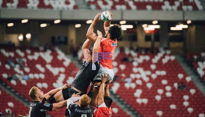 凤凰城太阳队休赛期补强清单曝光 瞄准十名强援家暴门锋线成冲冠终极赌注