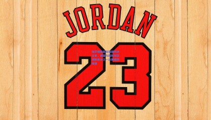 埃芬博格感叹强强对决过早，德国与西班牙欧洲杯四分之一决赛提前相遇