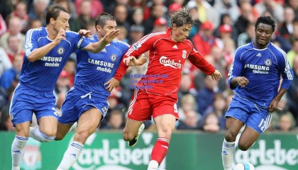 普里查德火力全开狂轰32分 全能表现引领球队逆转取胜