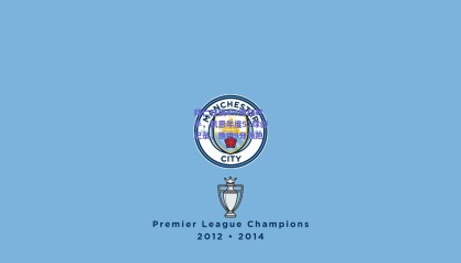 拜仁狂飙4:0横扫对手，凯恩年度51球创纪录，德甲9分领跑