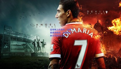 篮球场上的意外，当要害遭遇撞击，约基奇亲身示范应对之道