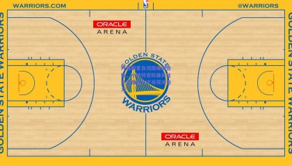 丹佛新星自诩巅峰融合体，小波特宣称兼具杜兰特投射与字母哥冲击力