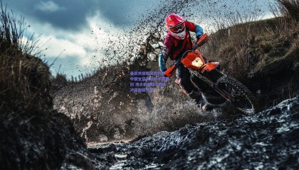 备战关键期突传利好 中国女篮奥运对手遭重创 澳大利亚核心卷入冲突面临开除