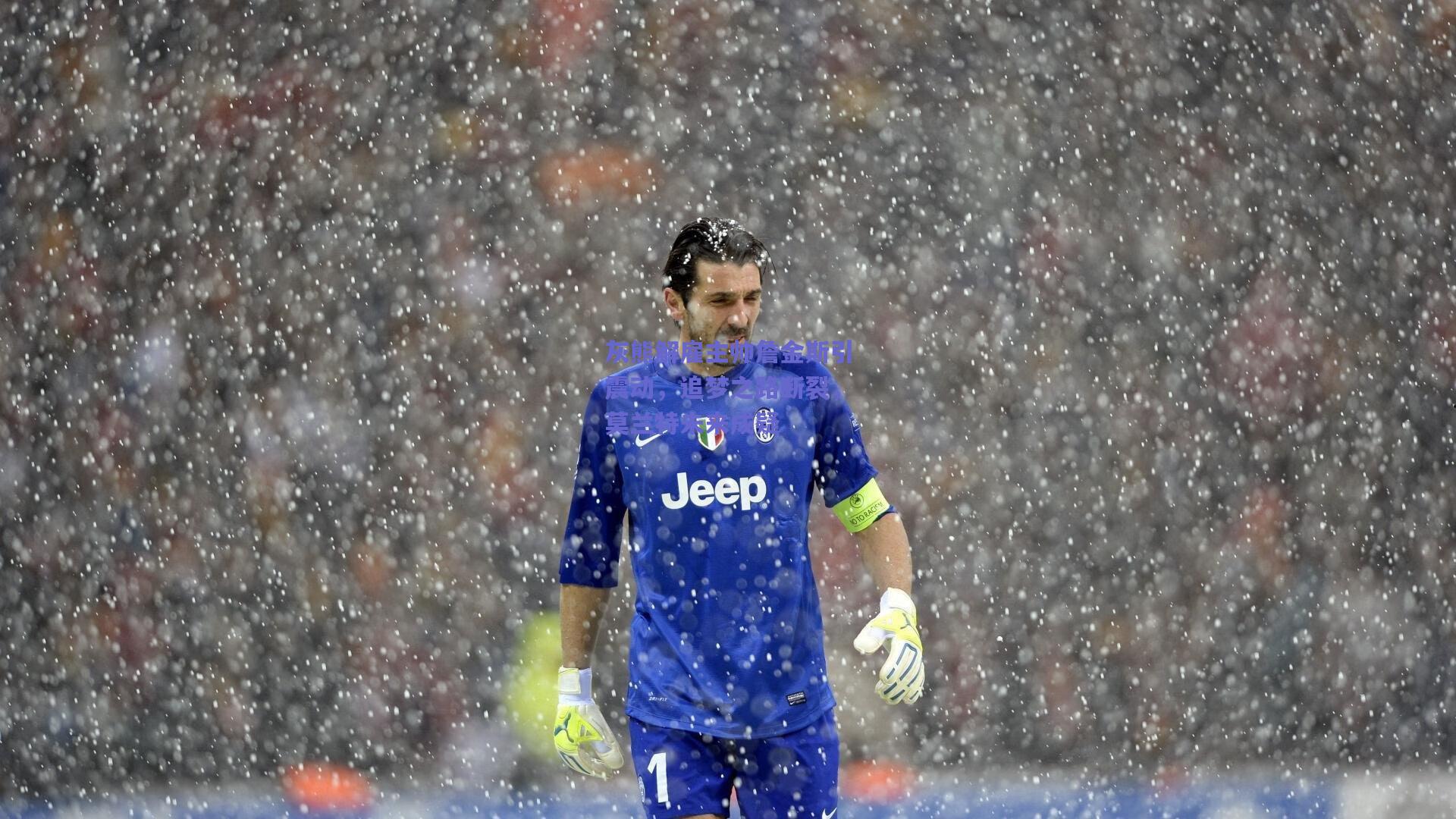 灰熊解雇主帅詹金斯引震动,追梦之路断裂,莫兰特未来成疑